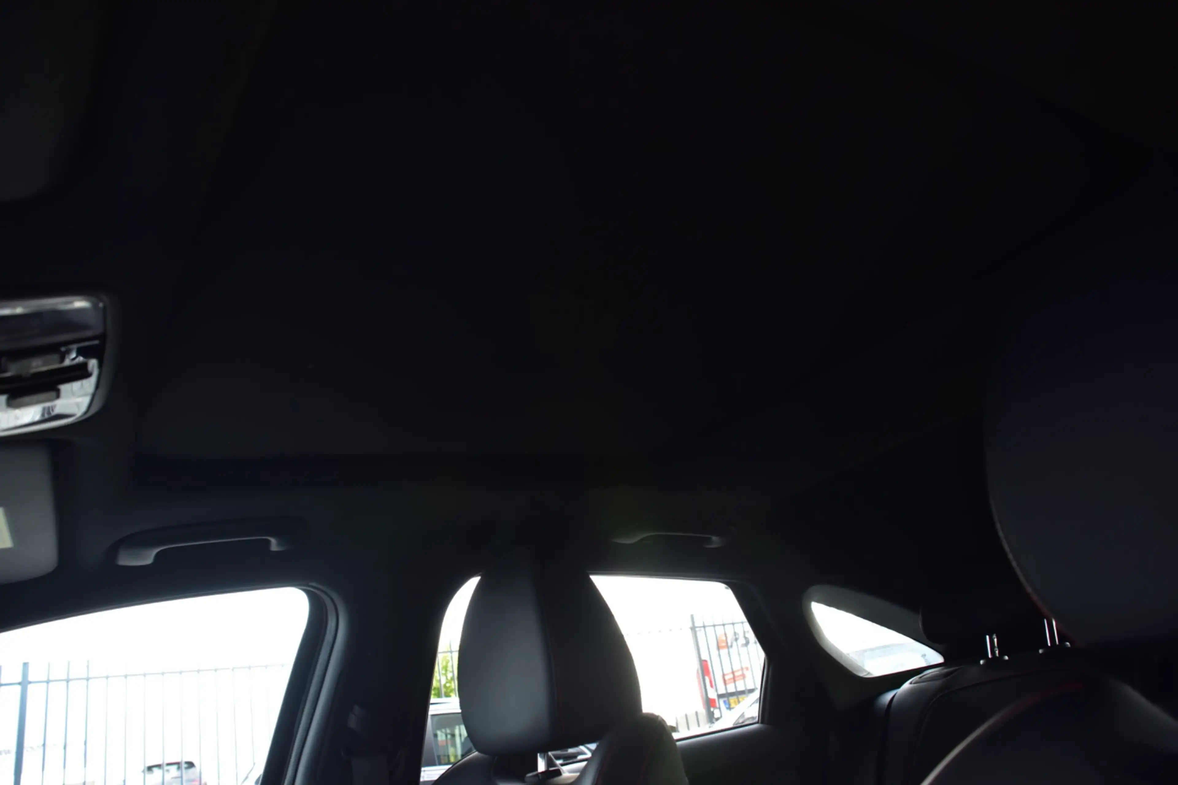 Kia ProCeed / pro_cee'd 1.6 T-GDI GT Panodak, Digitale Cockpit, Camera, Na — photo 46