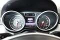 Mercedes-Benz GLE 350 d 4Matic *PANORAMA*AMG*AHK Blanco - thumbnail 26