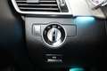 Mercedes-Benz GLE 350 d 4Matic *PANORAMA*AMG*AHK bijela - thumbnail 32