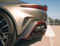 Aston Martin Vantage V8 Vantage Grijs - thumbnail 5