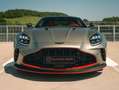 Aston Martin Vantage V8 Vantage Grijs - thumbnail 4