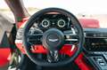 Aston Martin Vantage V8 Vantage Grijs - thumbnail 9