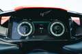 Aston Martin Vantage V8 Vantage Grijs - thumbnail 10