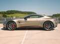 Aston Martin Vantage V8 Vantage Grijs - thumbnail 3
