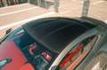 Aston Martin Vantage V8 Vantage Grijs - thumbnail 8
