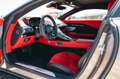 Aston Martin Vantage V8 Vantage Grijs - thumbnail 11