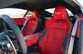 Aston Martin Vantage V8 Vantage Grijs - thumbnail 12