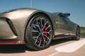 Aston Martin Vantage V8 Vantage Grijs - thumbnail 6