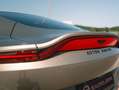 Aston Martin Vantage V8 Vantage Grijs - thumbnail 7
