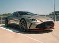 Aston Martin Vantage V8 Vantage Grijs - thumbnail 2