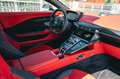Aston Martin Vantage V8 Vantage Grijs - thumbnail 13
