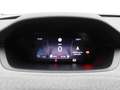 Skoda Enyaq iV / Navi, SmartLink, Bluetooth, LED, DAB Noir - thumbnail 15