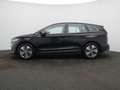 Skoda Enyaq iV / Navi, SmartLink, Bluetooth, LED, DAB Noir - thumbnail 5