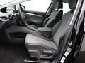 Skoda Enyaq iV / Navi, SmartLink, Bluetooth, LED, DAB Noir - thumbnail 10