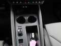 Skoda Enyaq iV / Navi, SmartLink, Bluetooth, LED, DAB Noir - thumbnail 17