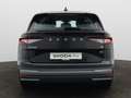 Skoda Enyaq iV / Navi, SmartLink, Bluetooth, LED, DAB Noir - thumbnail 7
