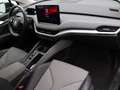 Skoda Enyaq iV / Navi, SmartLink, Bluetooth, LED, DAB Noir - thumbnail 11