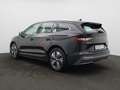 Skoda Enyaq iV / Navi, SmartLink, Bluetooth, LED, DAB Noir - thumbnail 6