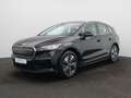 Skoda Enyaq iV / Navi, SmartLink, Bluetooth, LED, DAB Noir - thumbnail 2