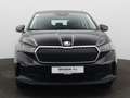 Skoda Enyaq iV / Navi, SmartLink, Bluetooth, LED, DAB Noir - thumbnail 3
