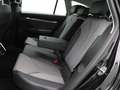 Skoda Enyaq iV / Navi, SmartLink, Bluetooth, LED, DAB Noir - thumbnail 14