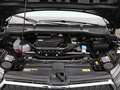 Skoda Enyaq iV / Navi, SmartLink, Bluetooth, LED, DAB Noir - thumbnail 8