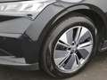 Skoda Enyaq iV / Navi, SmartLink, Bluetooth, LED, DAB Noir - thumbnail 9