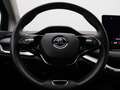 Skoda Enyaq iV / Navi, SmartLink, Bluetooth, LED, DAB Noir - thumbnail 16