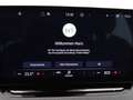 Skoda Enyaq iV / Navi, SmartLink, Bluetooth, LED, DAB Noir - thumbnail 18