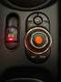 MINI Cooper Clubman Mini Clubman Cooper * G - thumbnail 11