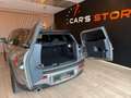MINI Cooper Clubman Mini Clubman Cooper * G - thumbnail 15