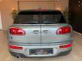 MINI Cooper Clubman Mini Clubman Cooper * G - thumbnail 3