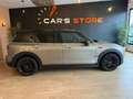 MINI Cooper Clubman Mini Clubman Cooper * G - thumbnail 1