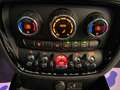 MINI Cooper Clubman Mini Clubman Cooper * G - thumbnail 10