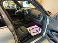 MINI Cooper Clubman Mini Clubman Cooper * G - thumbnail 5