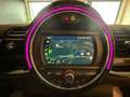 MINI Cooper Clubman Mini Clubman Cooper * G - thumbnail 9