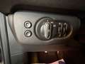 MINI Cooper Clubman Mini Clubman Cooper * G - thumbnail 13