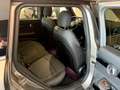 MINI Cooper Clubman Mini Clubman Cooper * G - thumbnail 6
