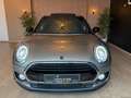 MINI Cooper Clubman Mini Clubman Cooper * G - thumbnail 4