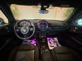 MINI Cooper Clubman Mini Clubman Cooper * G - thumbnail 7