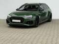 Audi RS4 HUD/B&O/280kmh/PANO/GARA/ROLLO/360/4xSH Grün - thumbnail 2