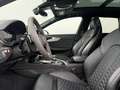 Audi RS4 HUD/B&O/280kmh/PANO/GARA/ROLLO/360/4xSH Grün - thumbnail 8