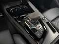 Audi RS4 HUD/B&O/280kmh/PANO/GARA/ROLLO/360/4xSH Grün - thumbnail 11