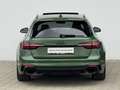 Audi RS4 HUD/B&O/280kmh/PANO/GARA/ROLLO/360/4xSH Grün - thumbnail 5