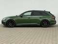 Audi RS4 HUD/B&O/280kmh/PANO/GARA/ROLLO/360/4xSH Grün - thumbnail 6