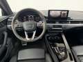 Audi RS4 HUD/B&O/280kmh/PANO/GARA/ROLLO/360/4xSH Grün - thumbnail 7