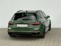 Audi RS4 HUD/B&O/280kmh/PANO/GARA/ROLLO/360/4xSH Grün - thumbnail 4