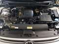 Volkswagen Polo Basis 1.0 TSI PDC+KLIMA Klima Einparkhilfe Weiß - thumbnail 11