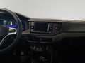 Volkswagen Polo Basis 1.0 TSI PDC+KLIMA Klima Einparkhilfe Weiß - thumbnail 12
