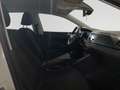 Volkswagen Polo Basis 1.0 TSI PDC+KLIMA Klima Einparkhilfe Weiß - thumbnail 9